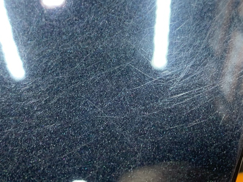 дверь, 11000 рублей, Красноярск