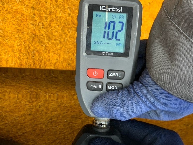 дверь, 11000 рублей, Красноярск