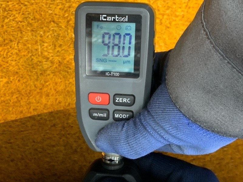 дверь, 11000 рублей, Красноярск