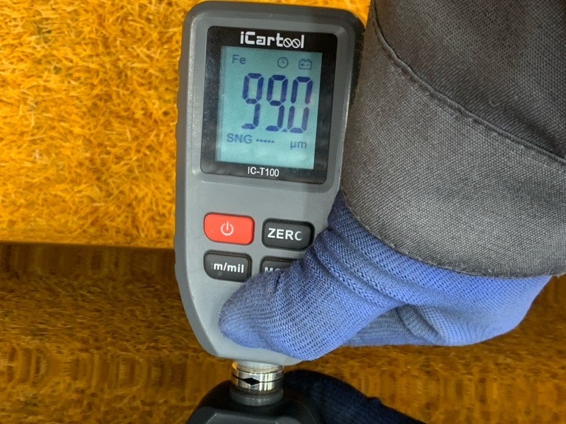 дверь, 11000 рублей, Красноярск