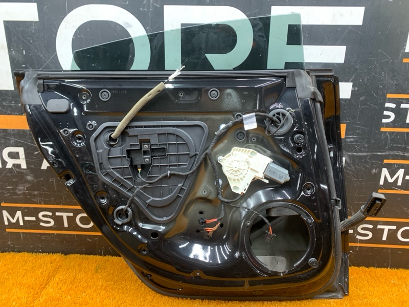 дверь, 11000 рублей, Красноярск