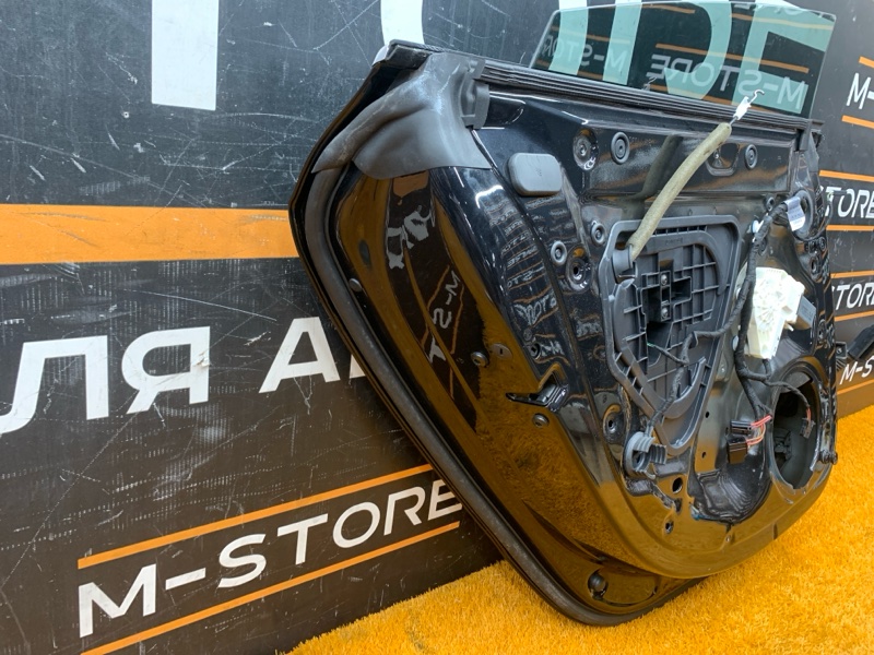 дверь, 11000 рублей, Красноярск