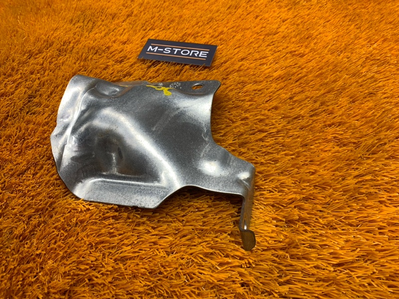 Тепловой экран, 1130 рублей, Красноярск