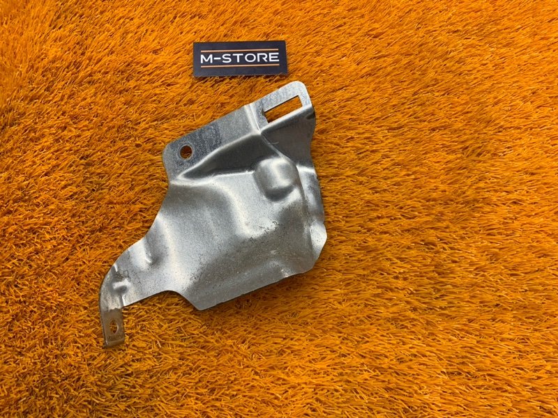 Тепловой экран, 1130 рублей, Красноярск