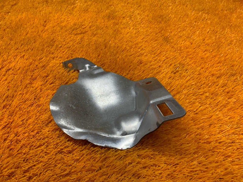 Тепловой экран, 1130 рублей, Красноярск