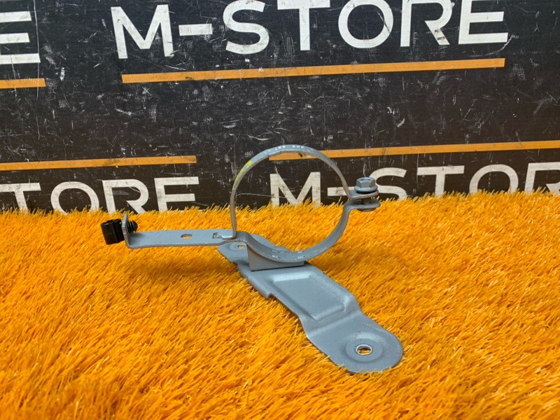 кронштейн помпы, 370 рублей, Красноярск