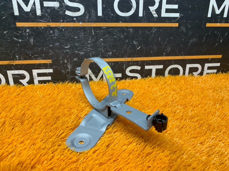 кронштейн помпы, 370 рублей, Красноярск