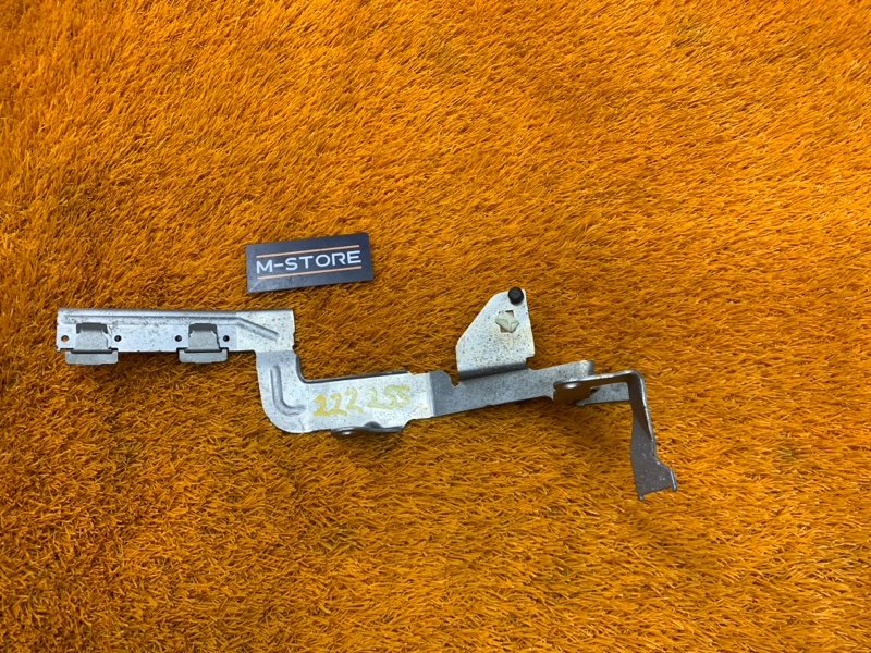 Кронштейн датчика кислорода, 370 рублей, Красноярск