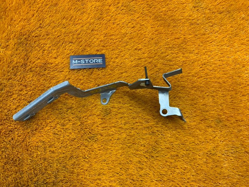 Кронштейн датчика кислорода, 370 рублей, Красноярск