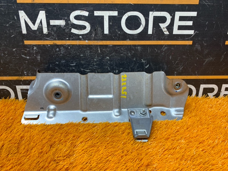 Тепловой экран, 1130 рублей, Красноярск