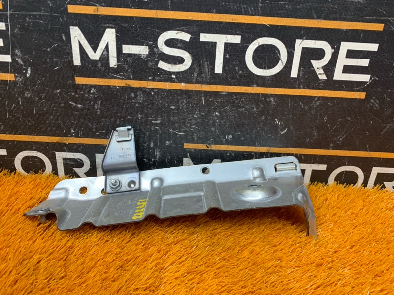 Тепловой экран, 1130 рублей, Красноярск