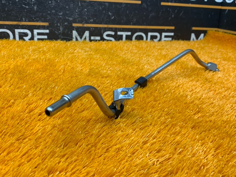 трубка топливная, 730 рублей, Красноярск