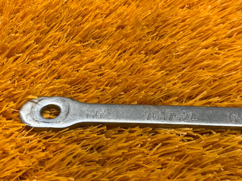 Кронштейн турбины, 370 рублей, Красноярск