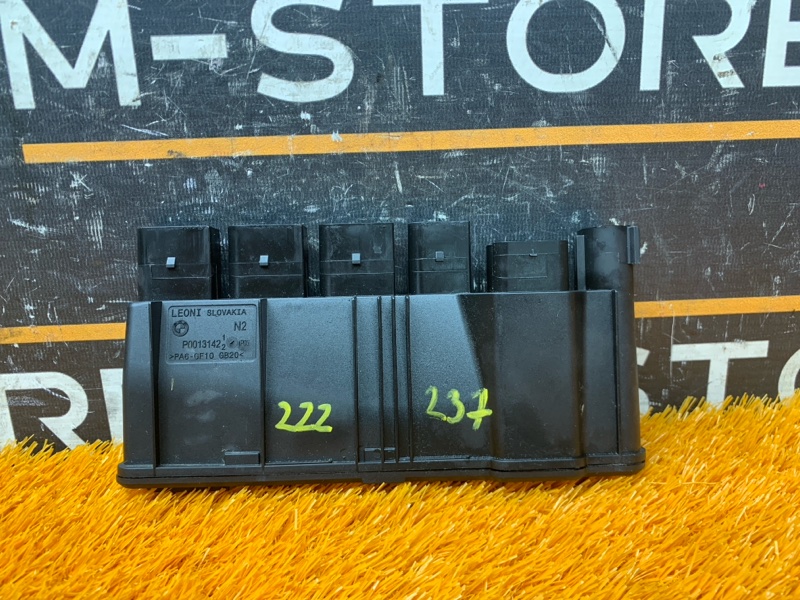 модуль питания, 2600 рублей, Красноярск