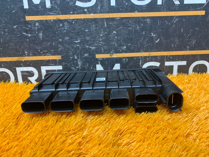 модуль питания, 2600 рублей, Красноярск