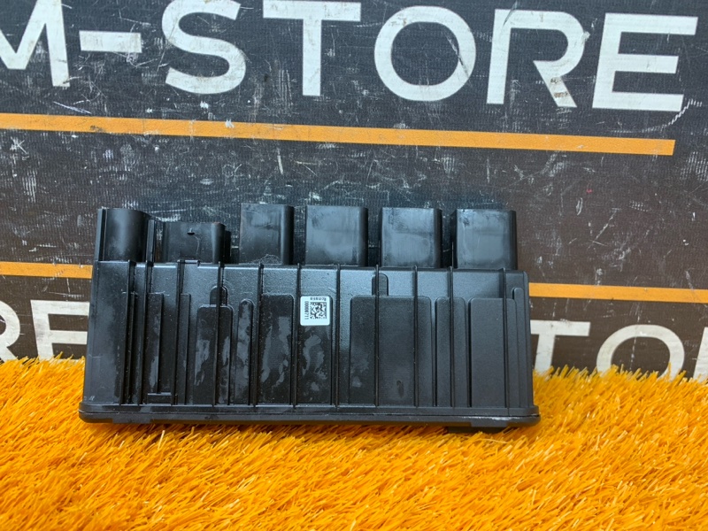 модуль питания, 2600 рублей, Красноярск