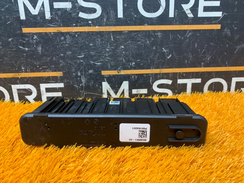 модуль питания, 2600 рублей, Красноярск