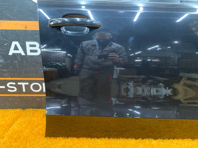 дверь, 12500 рублей, Красноярск