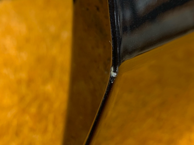 дверь, 12500 рублей, Красноярск