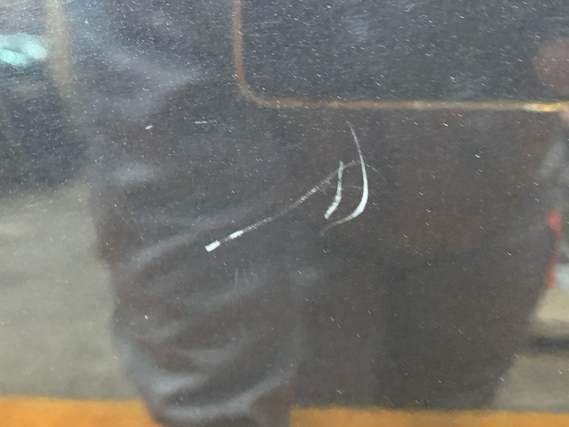 дверь, 12500 рублей, Красноярск