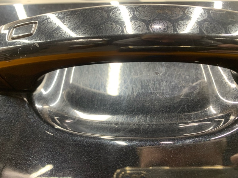 дверь, 12500 рублей, Красноярск