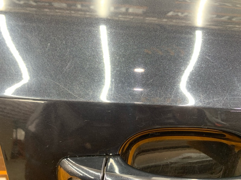 дверь, 12500 рублей, Красноярск