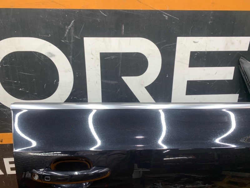 дверь, 12500 рублей, Красноярск