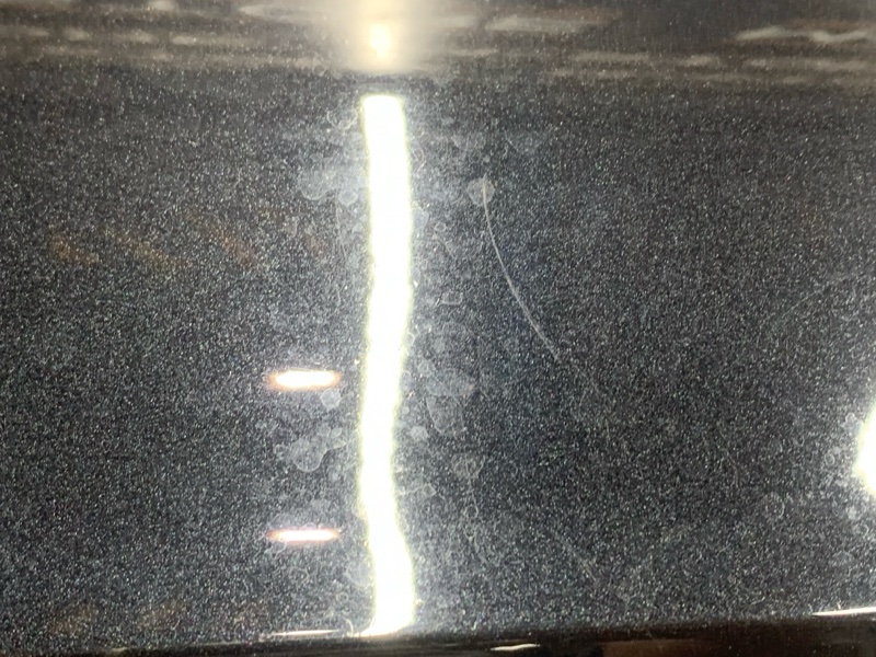 дверь, 12500 рублей, Красноярск