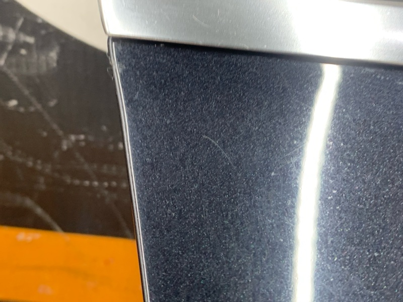 дверь, 12500 рублей, Красноярск