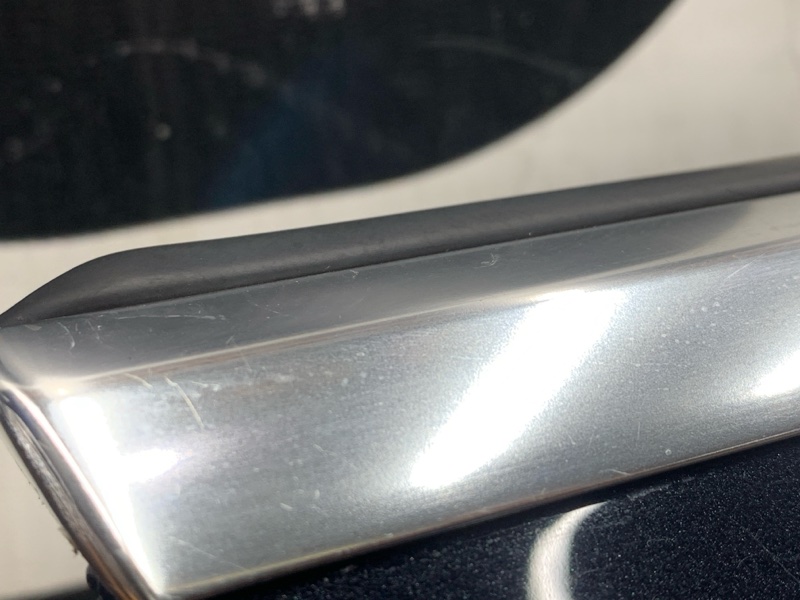 дверь, 12500 рублей, Красноярск