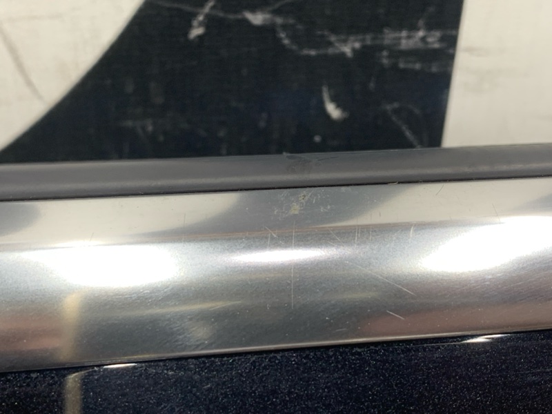 дверь, 12500 рублей, Красноярск