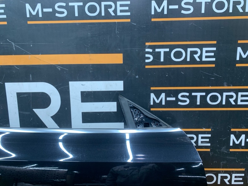 дверь, 12500 рублей, Красноярск