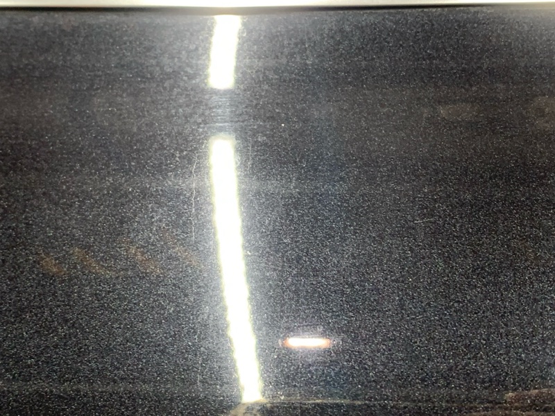 дверь, 12500 рублей, Красноярск