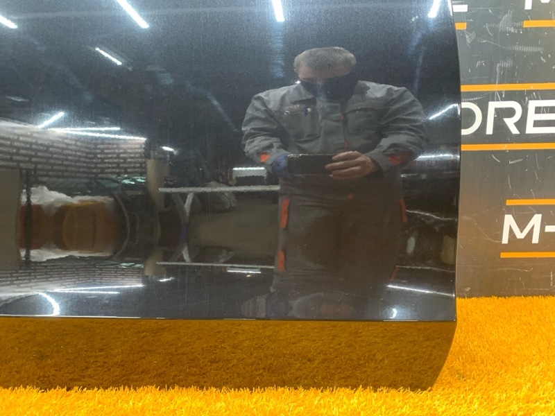 дверь, 12500 рублей, Красноярск