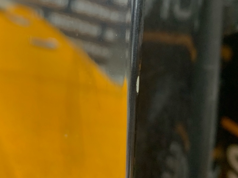 дверь, 12500 рублей, Красноярск