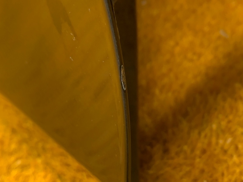 дверь, 12500 рублей, Красноярск