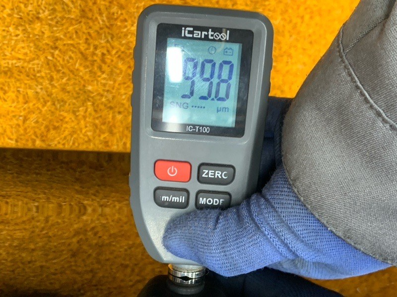 дверь, 12500 рублей, Красноярск