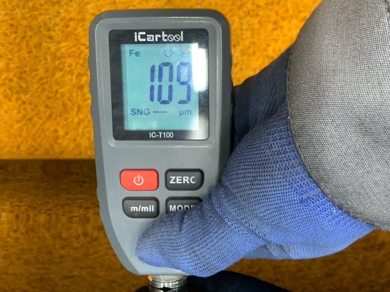 дверь, 12500 рублей, Красноярск