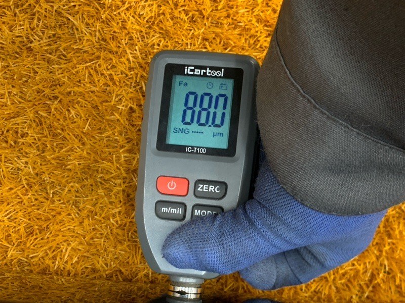 дверь, 12500 рублей, Красноярск