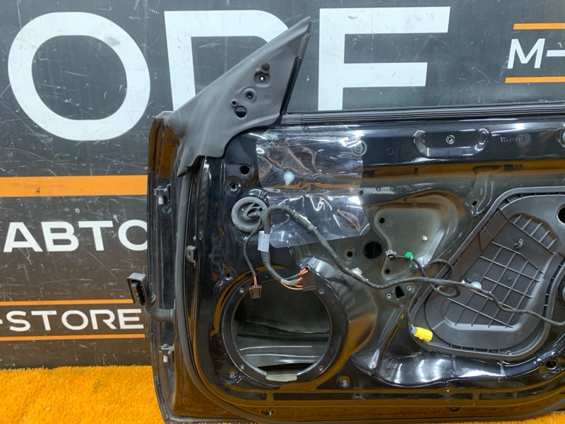 дверь, 12500 рублей, Красноярск