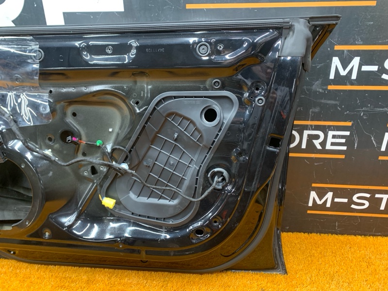 дверь, 12500 рублей, Красноярск