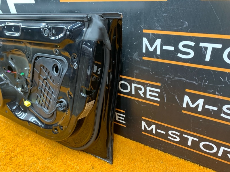 дверь, 12500 рублей, Красноярск