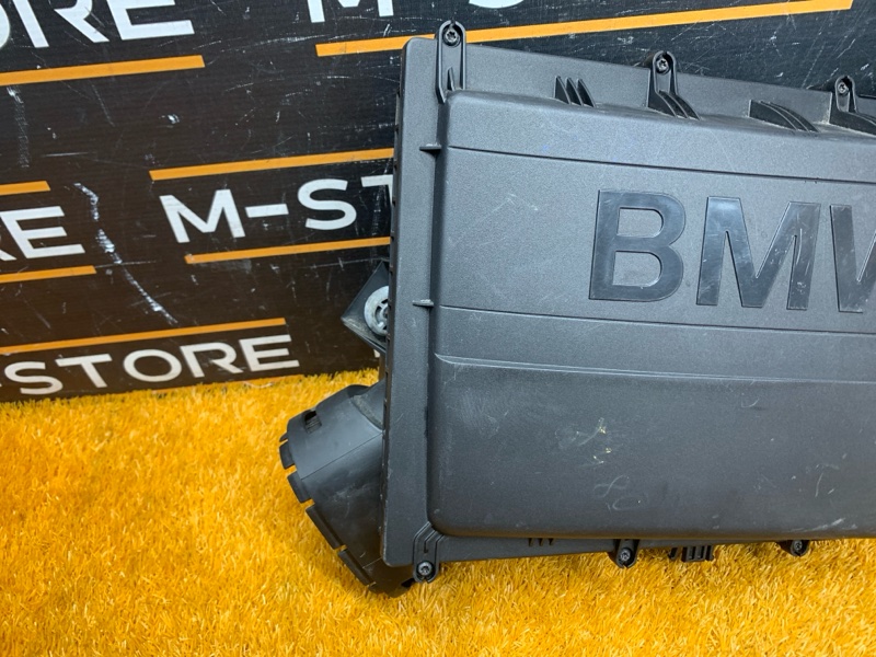 корпус воздушного фильтра, 2950 рублей, Красноярск