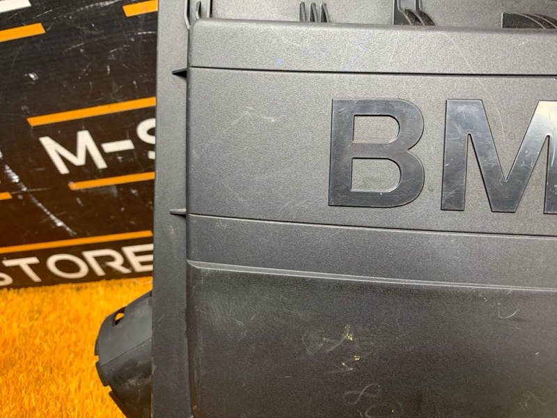 корпус воздушного фильтра, 2950 рублей, Красноярск