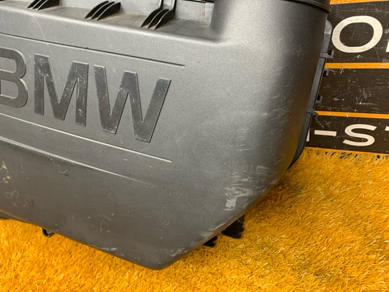 корпус воздушного фильтра, 2950 рублей, Красноярск