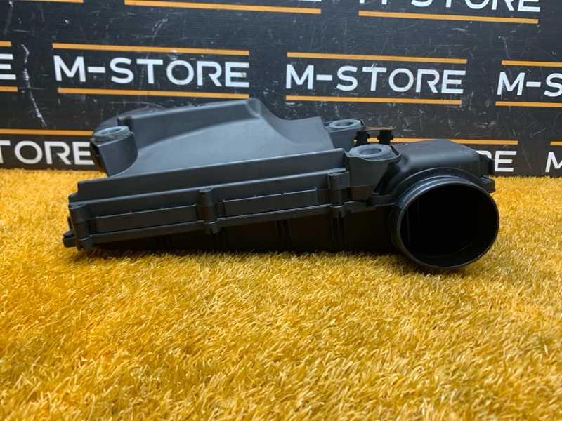 корпус воздушного фильтра, 2950 рублей, Красноярск