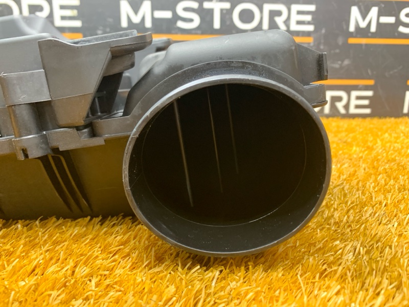 корпус воздушного фильтра, 2950 рублей, Красноярск