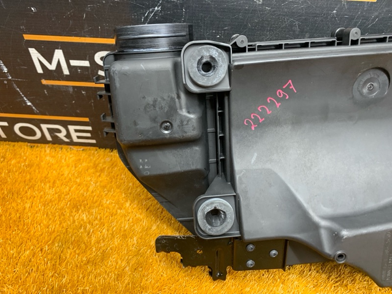 корпус воздушного фильтра, 2950 рублей, Красноярск