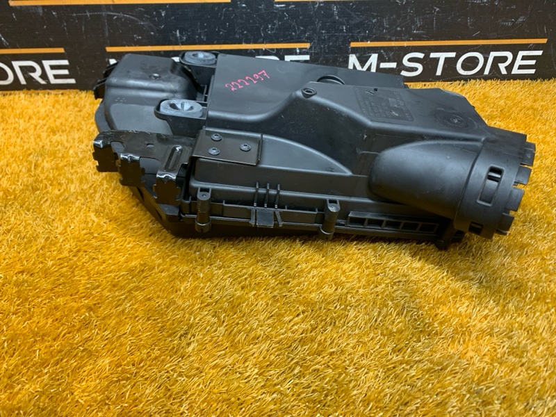 корпус воздушного фильтра, 2950 рублей, Красноярск