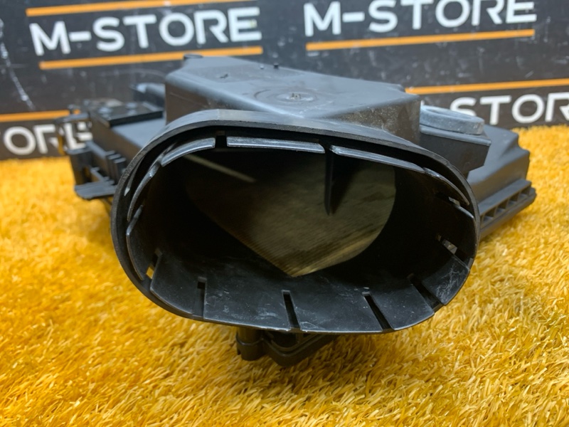 корпус воздушного фильтра, 2950 рублей, Красноярск